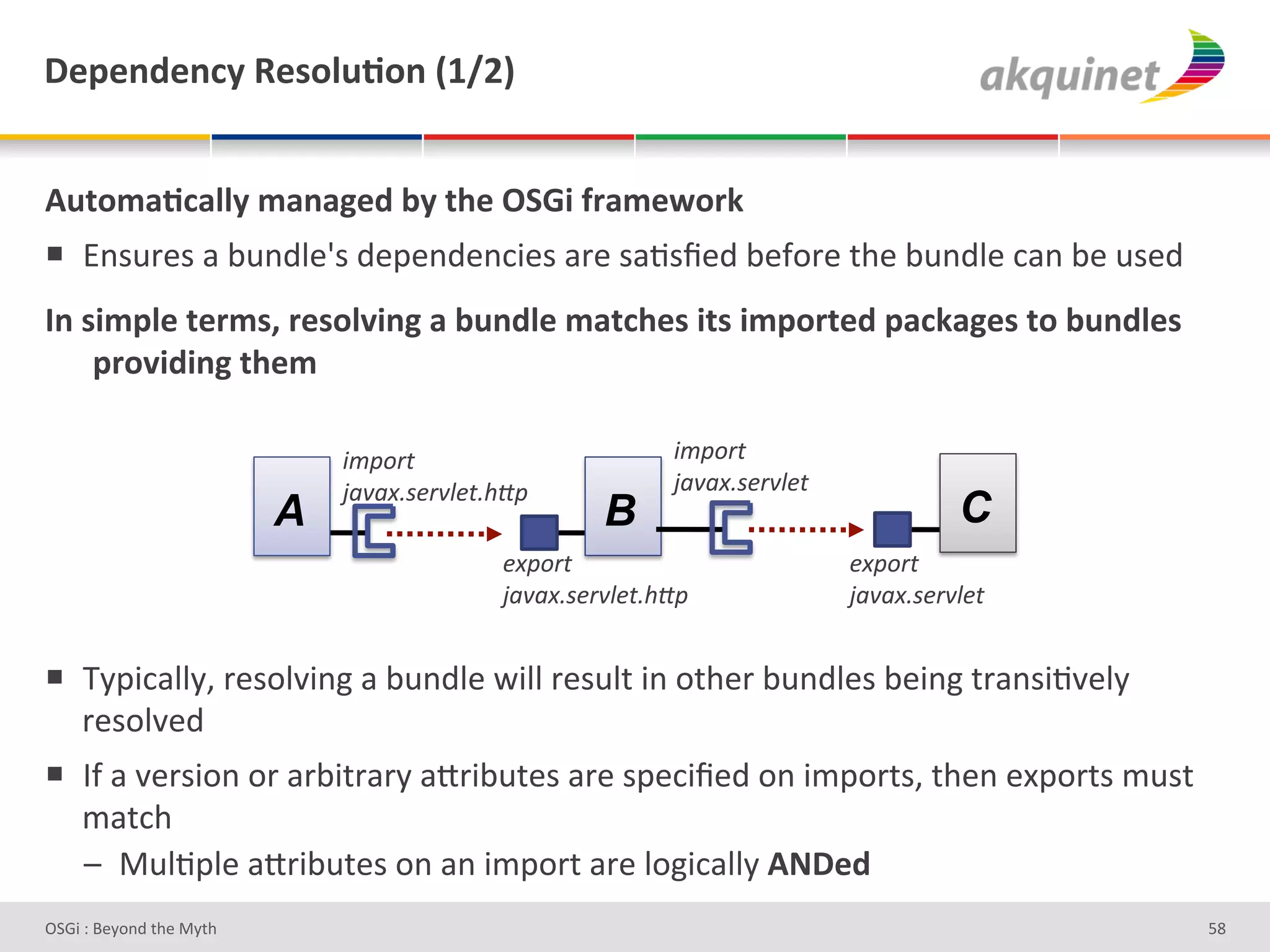 V)>),-),?*&d)<+94;+,&`KaIb&


D4.+52;?299*&52,2A)-&3*&./)&!"#$&@:25)S+:7&
!  (%)2-#)'/'<2%;"#o)';#=#%;#%*3#)'/-#')/8)`#;'<#I+-#'&9#'<2%;"#'*/%'<#'2)#;'
O,&<$5>9)&.):5<E&:)<+9Q$,A&2&34,-9)&52.?/)<&$.<&$5>+:.)-&>2?72A)<&.+&34,-9)<&
    >:+Q$-$,A&./)5&
&
                              5;4.)$#                        5;4.)$#
                                                             K(8(MA1&)8'&$#
&                             K(8(MA1&)8'&$A%4#
                          A                           B                                 C
&                                            &M4.)$#                          &M4.)$#
                                             K(8(MA1&)8'&$A%4#               K(8(MA1&)8'&$#
&
!  aQ=3*/""Q.'-#)+"J3%L'/'<2%;"#'?3""'-#)2"&'3%'+&9#-'<2%;"#)'<#3%L'&-/%)38J#"Q'
   -#)+"J#;'
!  VI'/'J#-)3+%'+-'/-<3&-/-Q'/n-3<2&#)'/-#')=#*3`#;'+%'3$=+-&).'&9#%'#C=+-&)'$2)&'
   $/&*9'
   A  :2"8="#'/n-3<2&#)'+%'/%'3$=+-&'/-#'"+L3*/""Q'DMV)-&
D763'P'O#Q+%;'&9#':Q&9'                                                                        ]d'
 