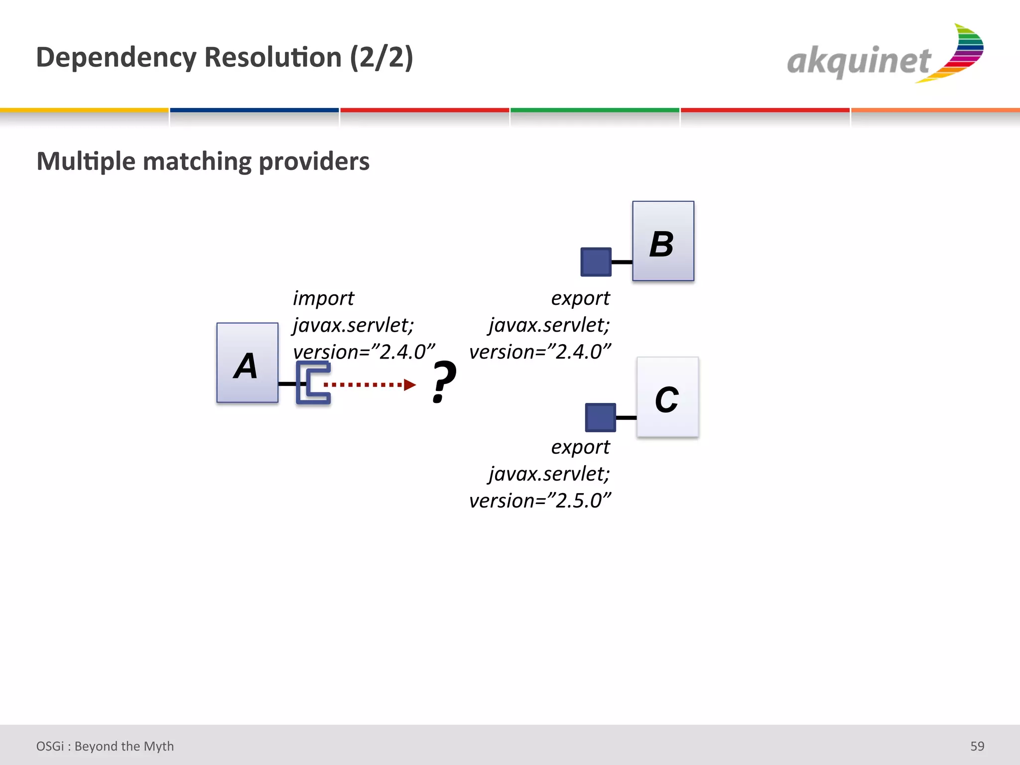 V)>),-),?*&d)<+94;+,&`IaIb&


049;>9)&52.?/$,A&>:+Q$-):<&
&
                                                                     B
&
                              5;4.)$#                     &M4.)$#
&                             K(8(MA1&)8'&$[#      K(8(MA1&)8'&$[#
                              8&)15."]^GA_A`^#   8&)15."]^GA_A`^#
&
&
                          A
                                            :'                       C
                                                          &M4.)$#
&                                                  K(8(MA1&)8'&$[#
                                                 8&)15."]^GAaA`^#
&




D763'P'O#Q+%;'&9#':Q&9'                                                  ]e'
 