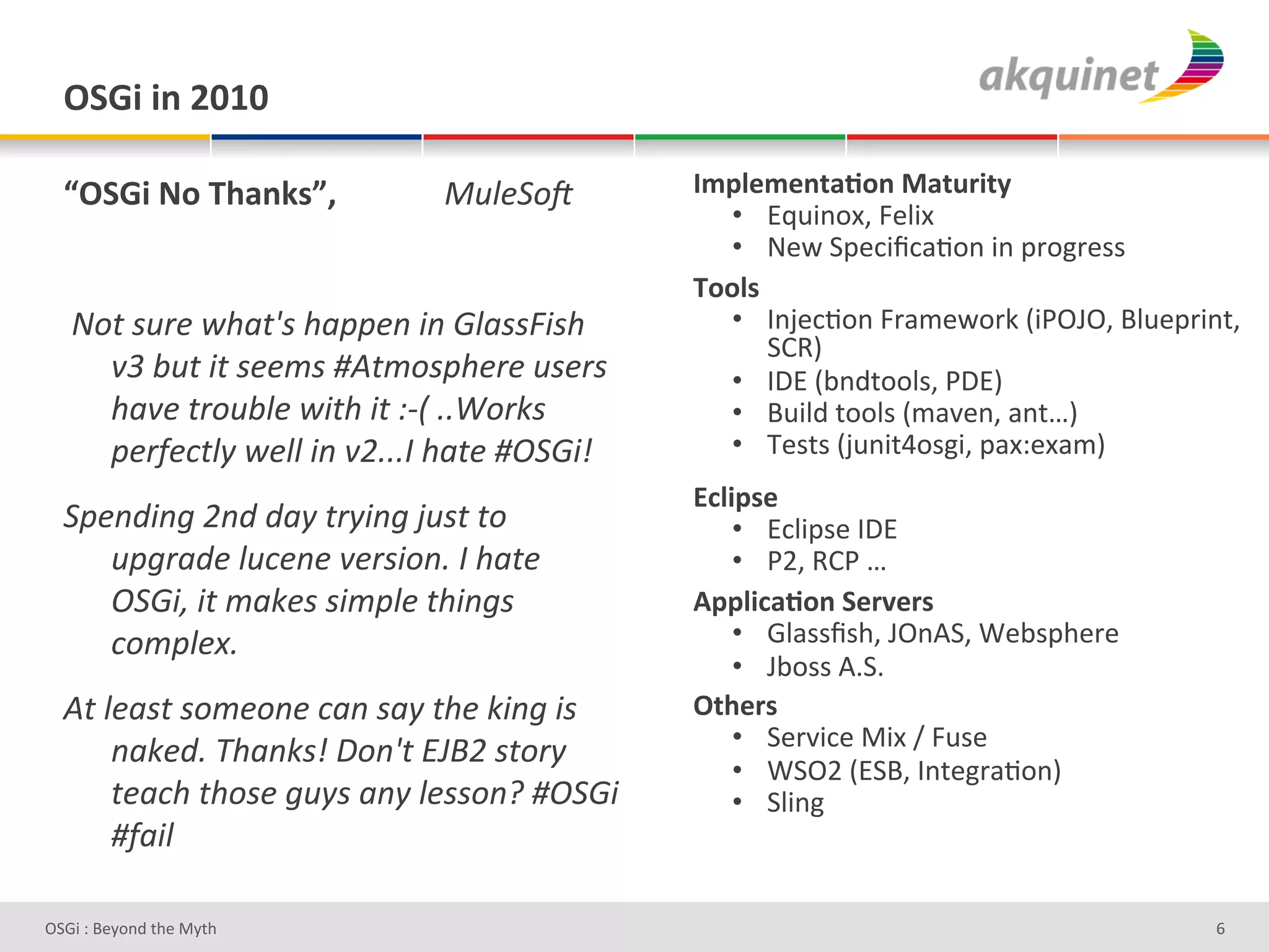 !"#$&$,&IJKJ&

  L!"#$&M+&B/2,7<NE&         &+,'&-./#       O5>9)5),.2;+,&02.4:$.*&
                                               •  (123%+C.'@#"3C'
  '                                            •  _#?'7=#*3`*/8+%'3%'=-+L-#))'
                                             B++9<&
  '0.$#1,)&#2%($31#%(44&"#5"#6'(11751%#        •  V%F#*8+%'@-/$#?+-0'X3BDED.'O"2#=-3%&.'
                                                    7!Y'
     89#:,$#5$#1&&;1#<=$;.14%&)&#,1&)1#        •  VU('X<%;&++").'BU(Y'
     %(8&#$).,:'&#25$%#5$#>?@#AAB.)C1#         •  O23";'&++")'X$/J#%.'/%&WY'
     4&)D&E$'F#2&''#5"#8GAAA!#%($&#<H-65I#     •  a#)&)'XF2%3&Z+)L3.'=/CP#C/$Y'
                                             P?9$><)&
  -4&"J5"*#G"J#J(F#$)F5"*#K,1$#$.#               •  (*"3=)#'VU('
     ,4*)(J&#',E&"&#8&)15."A#!#%($&#             •  BH.'!B'W'
     H-65L#5$#;(C&1#15;4'&#$%5"*1#           D>>9$?2;+,&"):Q):<&
     E.;4'&MA#                                   •  6"/))`)9.'ED%47.'G#<)=9#-#'
                                                 •  E<+))'4575''
  =$#'&(1$#1.;&."&#E("#1(F#$%&#C5"*#51#      !./):<&
                                                 •  7#-J3*#':3C'['@2)#'
      "(C&JA#N%("C1I#O."3$#PQRG#1$.)F#
                                                 •  G7DH'X(7O.'V%&#L-/8+%Y'
      $&(E%#$%.1&#*,F1#("F#'&11."S#<H-65#        •  7"3%L''
      <D(5'#
                                                '
  #
D763'P'O#Q+%;'&9#':Q&9'                                                              ^'
 