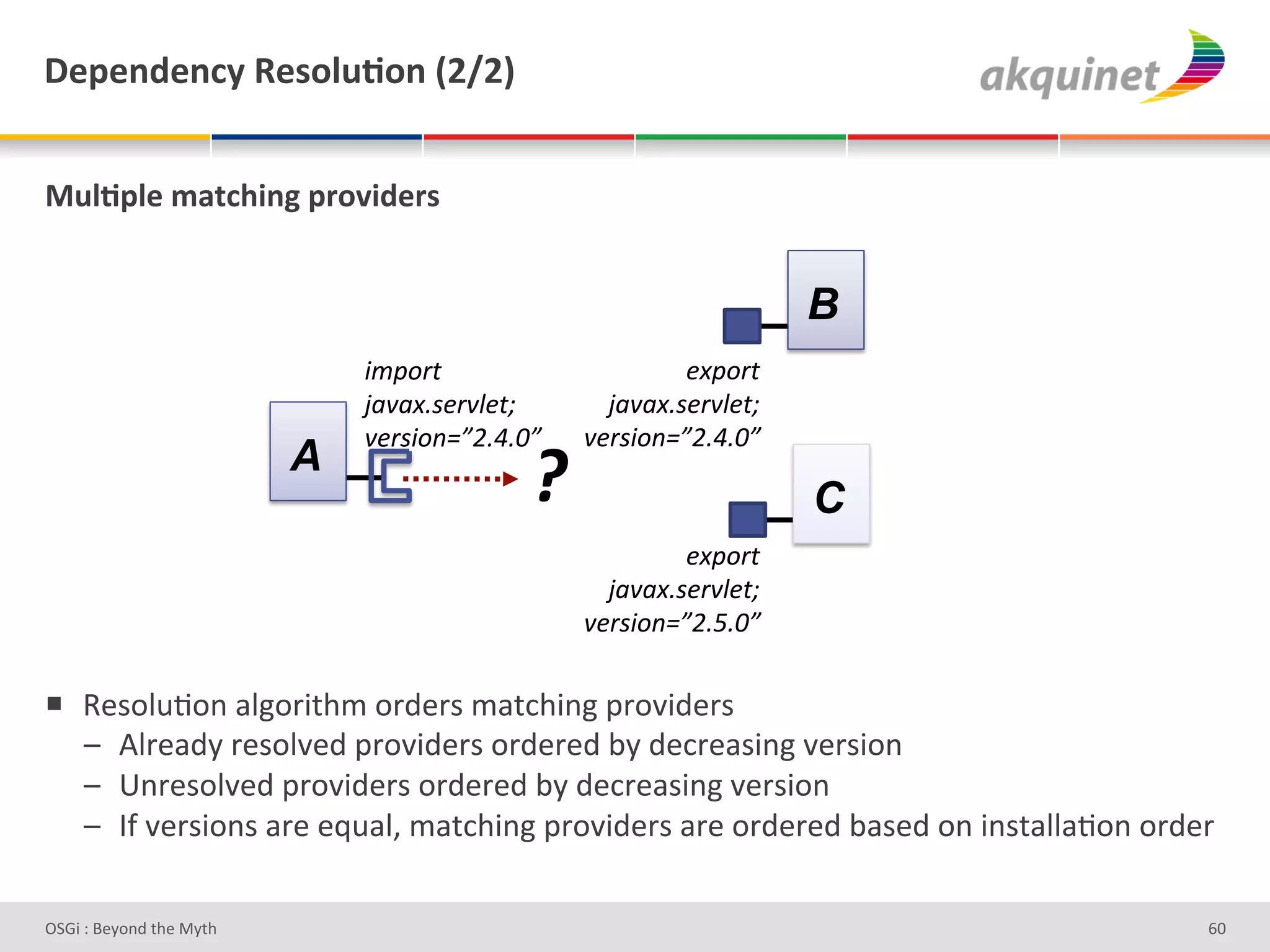 V)>),-),?*&d)<+94;+,&`IaIb&


049;>9)&52.?/$,A&>:+Q$-):<&
&
&                                                                    B
&                             5;4.)$#                     &M4.)$#
                              K(8(MA1&)8'&$[#      K(8(MA1&)8'&$[#
&                             8&)15."]^GA_A`^#   8&)15."]^GA_A`^#
&
                          A
                                            :'                       C
&                                                         &M4.)$#
                                                   K(8(MA1&)8'&$[#
&                                                8&)15."]^GAaA`^#

!  #)+"28+%'/"L+-3&9$'+-;#-)'$/&*93%L'=-+J3;#-)'
   A  4"-#/;Q'-#)+"J#;'=-+J3;#-)'+-;#-#;'<Q';#*-#/)3%L'J#-)3+%'
   A  N%-#)+"J#;'=-+J3;#-)'+-;#-#;'<Q';#*-#/)3%L'J#-)3+%'
   A  VI'J#-)3+%)'/-#'#12/".'$/&*93%L'=-+J3;#-)'/-#'+-;#-#;'</)#;'+%'3%)&/""/8+%'+-;#-'

D763'P'O#Q+%;'&9#':Q&9'                                                              ^h'
 