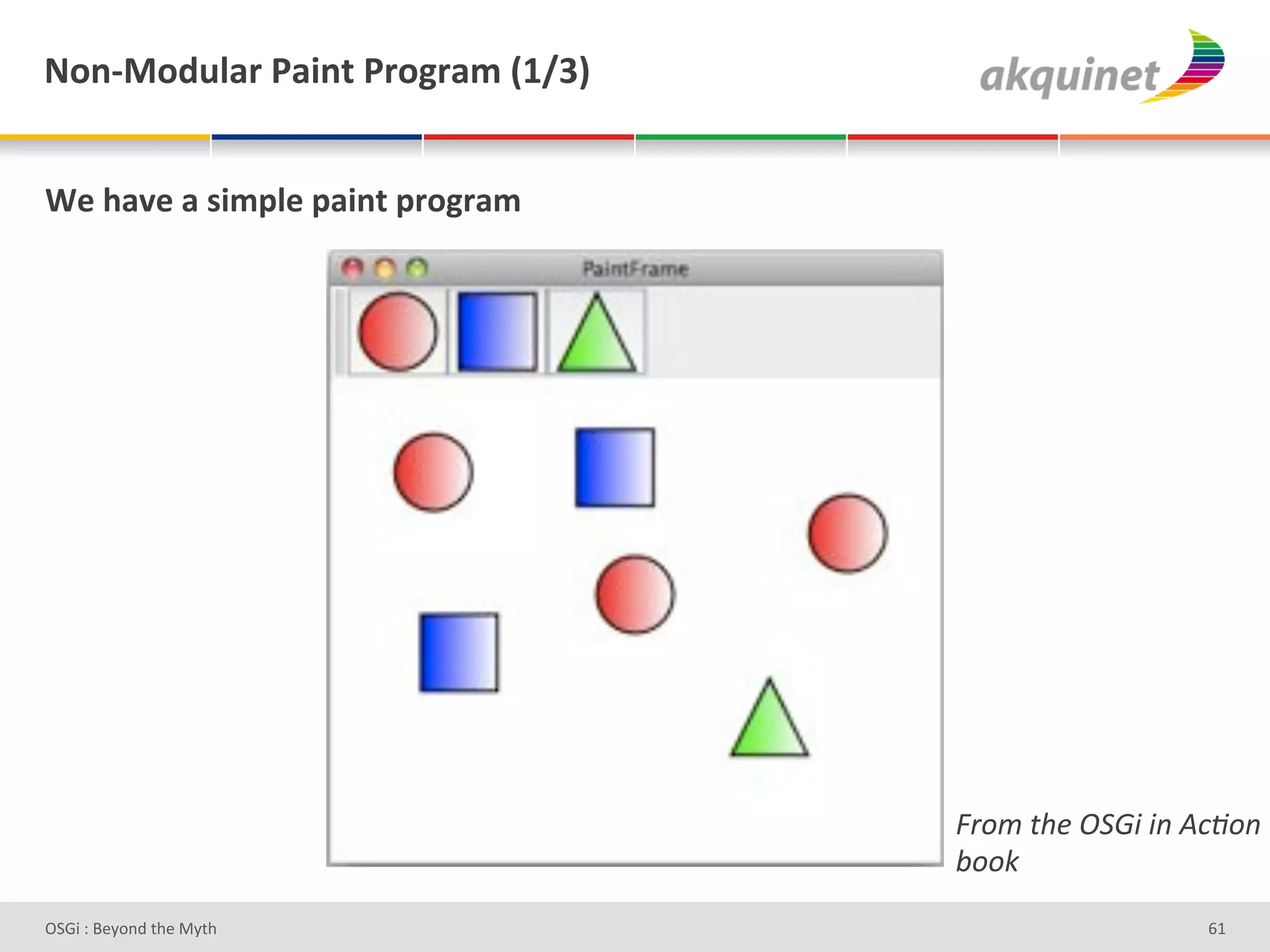 M+,c0+-492:&F2$,.&F:+A:25&`Kajb&


1)&/2Q)&2&<$5>9)&>2$,.&>:+A:25&




                                   7).;#$%&#H-65#5"#=EX."#
                                   :..C#
D763'P'O#Q+%;'&9#':Q&9'                              ^g'
 