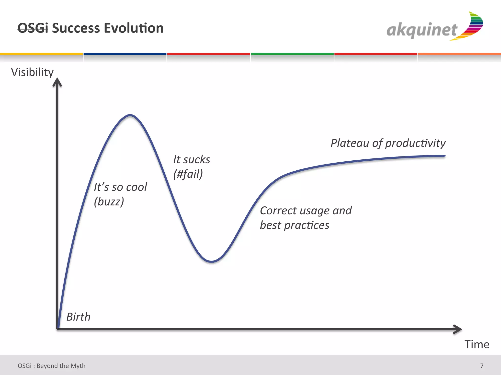 !"#$&"4??)<<&PQ+94;+,&

c3)3<3"3&Q'




                                                                    Y'($&(,#.D#4).J,EX85$F#
                                           !$#1,EC1#
                                           @<D(5'V#
                           !$T1#1.#E..'#
                           @:,UUV#
                                                       W.))&E$#,1(*&#("J##
                                                       :&1$#4)(EXE&1#




                 R5)$%#

                                                                                              a3$#'
 D763'P'O#Q+%;'&9#':Q&9'                                                                        b'
 