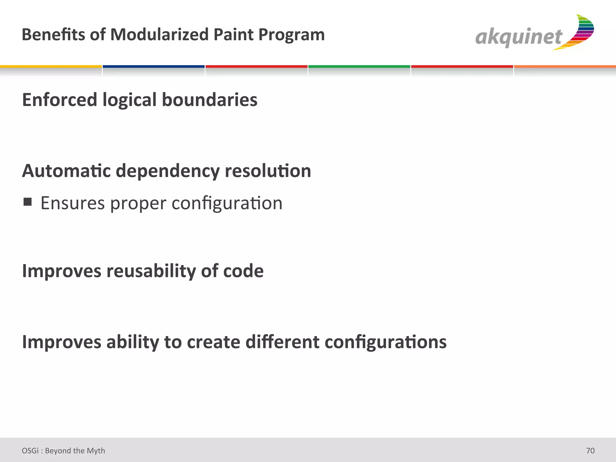 (),)_.<&+@&0+-492:$H)-&F2$,.&F:+A:25&


P,@+:?)-&9+A$?29&3+4,-2:$)<&
&
D4.+52;?&-)>),-),?*&:)<+94;+,&
!  (%)2-#)'=-+=#-'*+%`L2-/8+%'
'
O5>:+Q)<&:)4<23$9$.*&+@&?+-)&
&
O5>:+Q)<&23$9$.*&.+&?:)2.)&-$C):),.&?+,_A4:2;+,<&




D763'P'O#Q+%;'&9#':Q&9'                             bh'
 