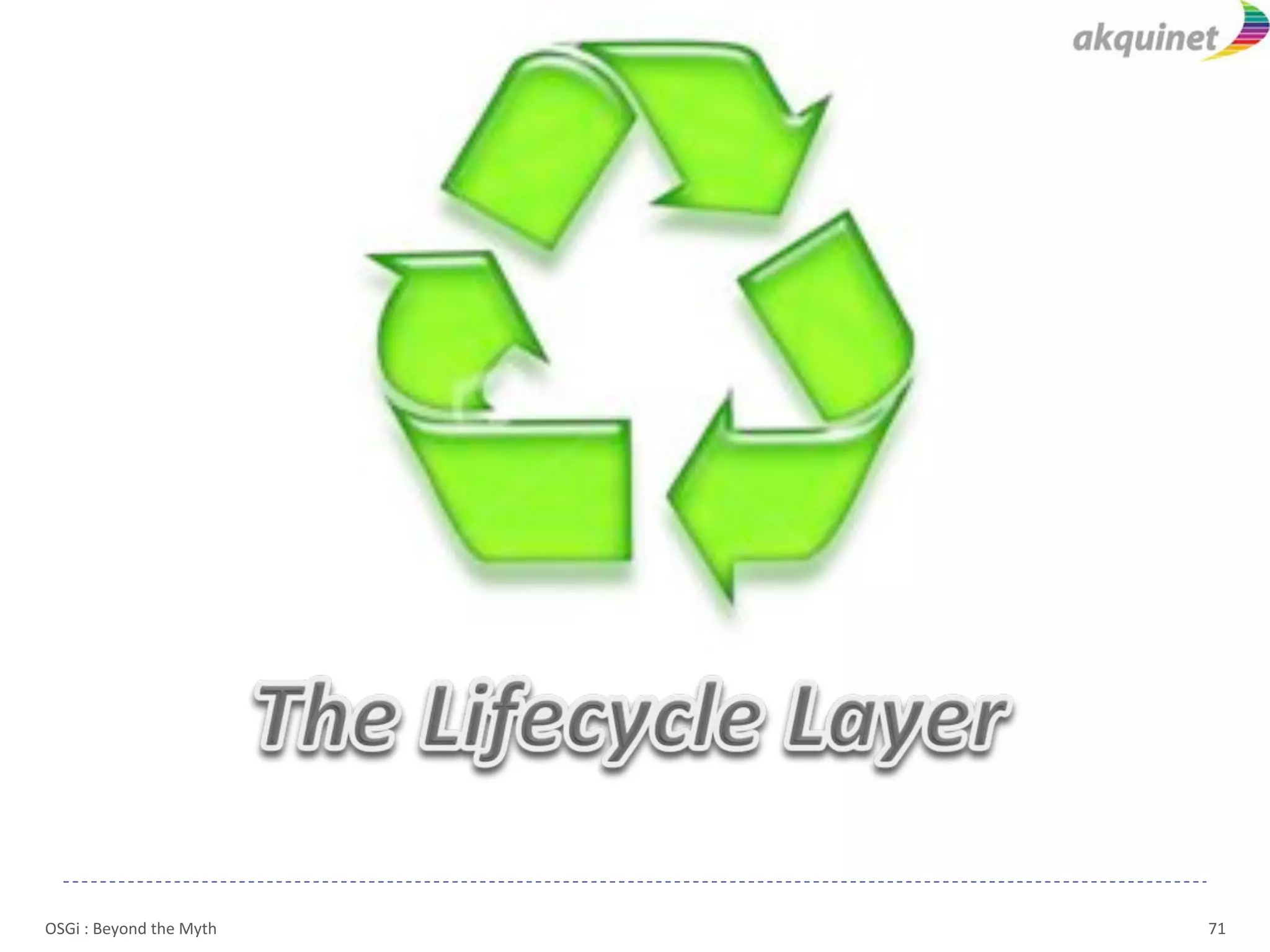 D763'P'O#Q+%;'&9#':Q&9'   bg'
 