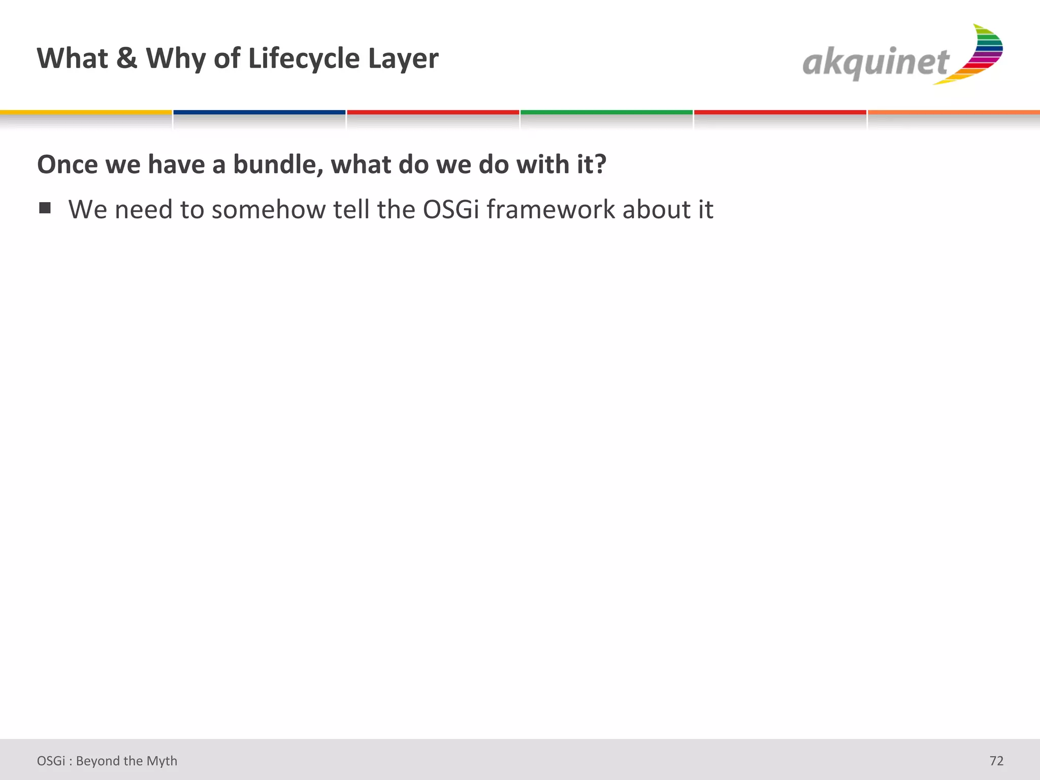 1/2.&h&1/*&+@&Z$@)?*?9)&Z2*):&


!,?)&S)&/2Q)&2&34,-9)E&S/2.&-+&S)&-+&S$./&$.6&
!  G#'%##;'&+')+$#9+?'&#""'&9#'D763'I-/$#?+-0'/<+2&'3&'




D763'P'O#Q+%;'&9#':Q&9'                                   bH'
 
