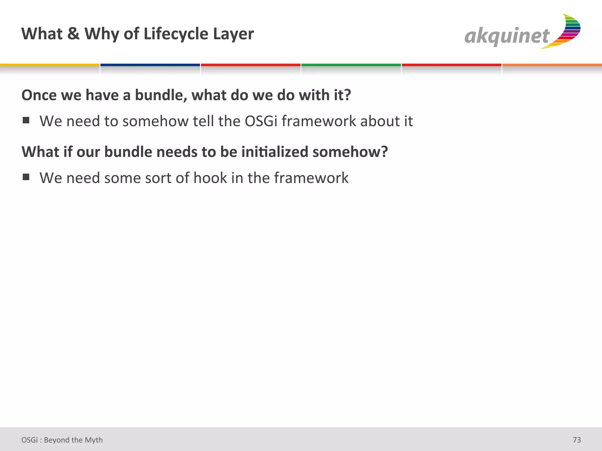1/2.&h&1/*&+@&Z$@)?*?9)&Z2*):&


!,?)&S)&/2Q)&2&34,-9)E&S/2.&-+&S)&-+&S$./&$.6&
!  G#'%##;'&+')+$#9+?'&#""'&9#'D763'I-/$#?+-0'/<+2&'3&'
1/2.&$@&+4:&34,-9)&,))-<&.+&3)&$,$;29$H)-&<+5)/+S6&
!  G#'%##;')+$#')+-&'+I'9++0'3%'&9#'I-/$#?+-0'




D763'P'O#Q+%;'&9#':Q&9'                                   bR'
 
