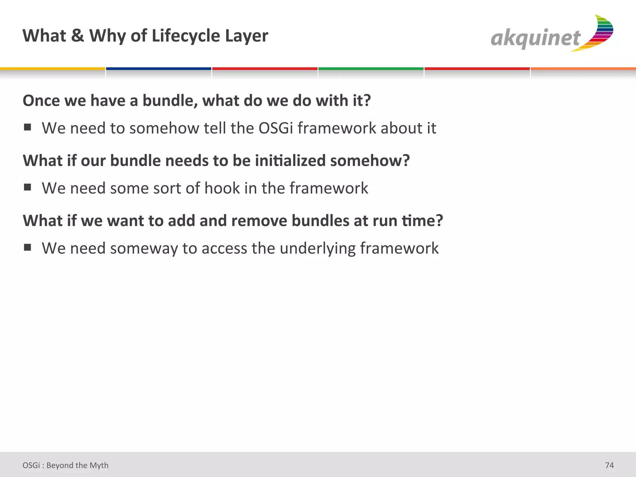 1/2.&h&1/*&+@&Z$@)?*?9)&Z2*):&


!,?)&S)&/2Q)&2&34,-9)E&S/2.&-+&S)&-+&S$./&$.6&
!  G#'%##;'&+')+$#9+?'&#""'&9#'D763'I-/$#?+-0'/<+2&'3&'
1/2.&$@&+4:&34,-9)&,))-<&.+&3)&$,$;29$H)-&<+5)/+S6&
!  G#'%##;')+$#')+-&'+I'9++0'3%'&9#'I-/$#?+-0'
1/2.&$@&S)&S2,.&.+&2--&2,-&:)5+Q)&34,-9)<&2.&:4,&;5)6&
!  G#'%##;')+$#?/Q'&+'/**#))'&9#'2%;#-"Q3%L'I-/$#?+-0'




D763'P'O#Q+%;'&9#':Q&9'                                   bZ'
 