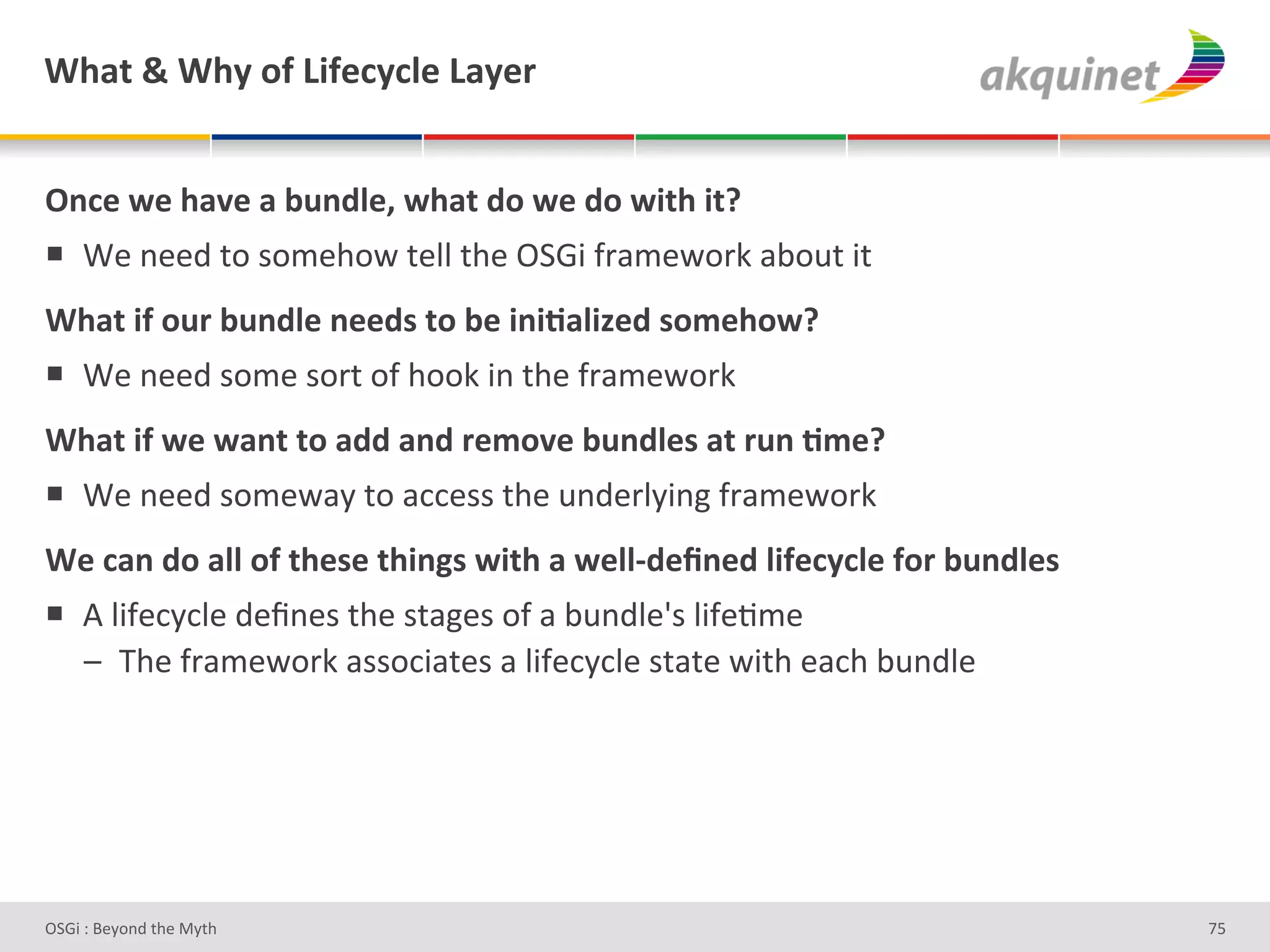 1/2.&h&1/*&+@&Z$@)?*?9)&Z2*):&


!,?)&S)&/2Q)&2&34,-9)E&S/2.&-+&S)&-+&S$./&$.6&
!  G#'%##;'&+')+$#9+?'&#""'&9#'D763'I-/$#?+-0'/<+2&'3&'
1/2.&$@&+4:&34,-9)&,))-<&.+&3)&$,$;29$H)-&<+5)/+S6&
!  G#'%##;')+$#')+-&'+I'9++0'3%'&9#'I-/$#?+-0'
1/2.&$@&S)&S2,.&.+&2--&2,-&:)5+Q)&34,-9)<&2.&:4,&;5)6&
!  G#'%##;')+$#?/Q'&+'/**#))'&9#'2%;#-"Q3%L'I-/$#?+-0'
1)&?2,&-+&299&+@&./)<)&./$,A<&S$./&2&S)99c-)_,)-&9$@)?*?9)&@+:&34,-9)<&
!  4'"3I#*Q*"#';#`%#)'&9#')&/L#)'+I'/'<2%;"#o)'"3I#8$#'
   A  a9#'I-/$#?+-0'/))+*3/&#)'/'"3I#*Q*"#')&/&#'?3&9'#/*9'<2%;"#'




D763'P'O#Q+%;'&9#':Q&9'                                                   b]'
 