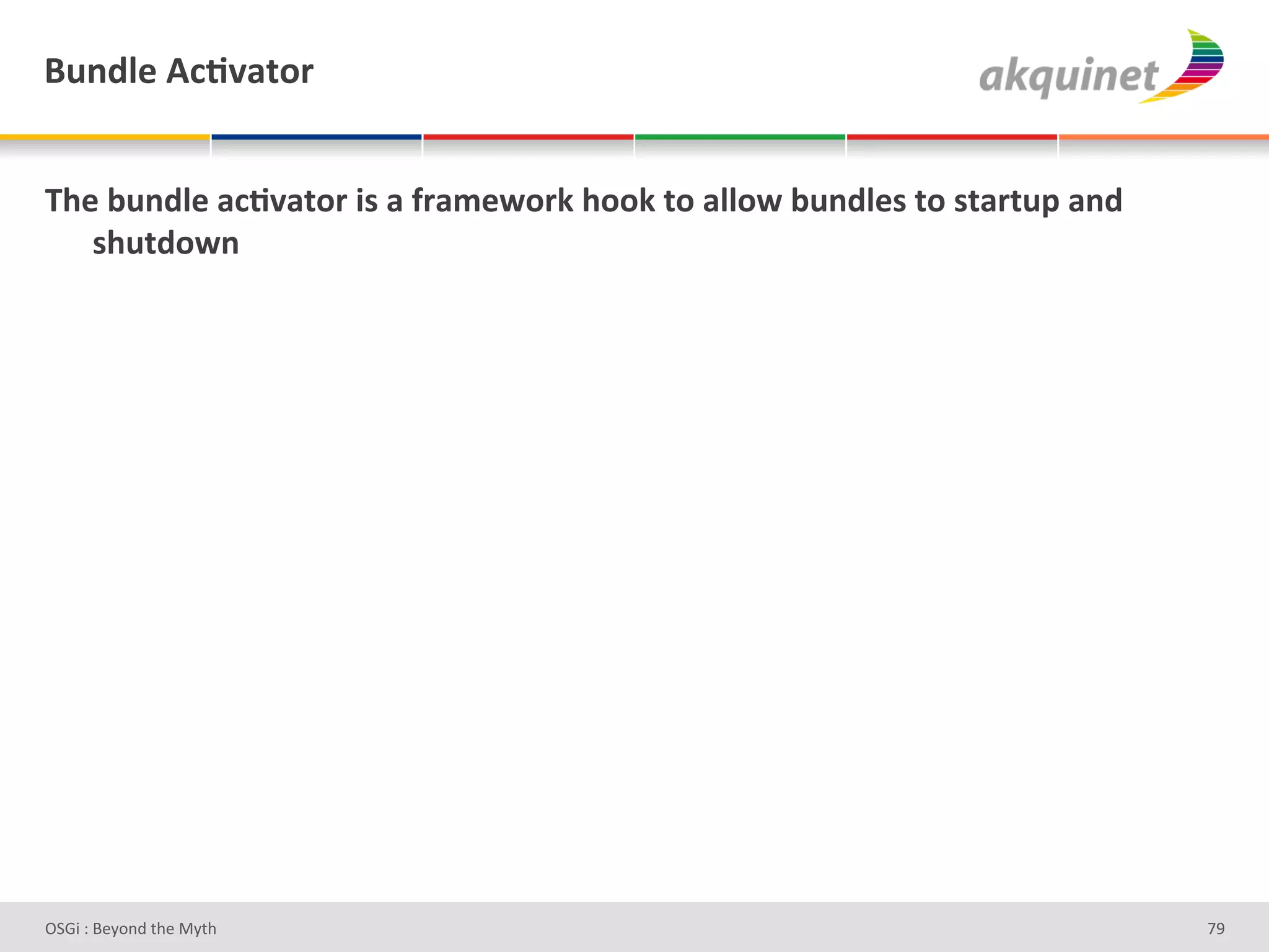 (4,-9)&D?;Q2.+:&


B/)&34,-9)&2?;Q2.+:&$<&2&@:25)S+:7&/++7&.+&299+S&34,-9)<&.+&<.2:.4>&2,-&
   </4.-+S,&




D763'P'O#Q+%;'&9#':Q&9'                                                    be'
 