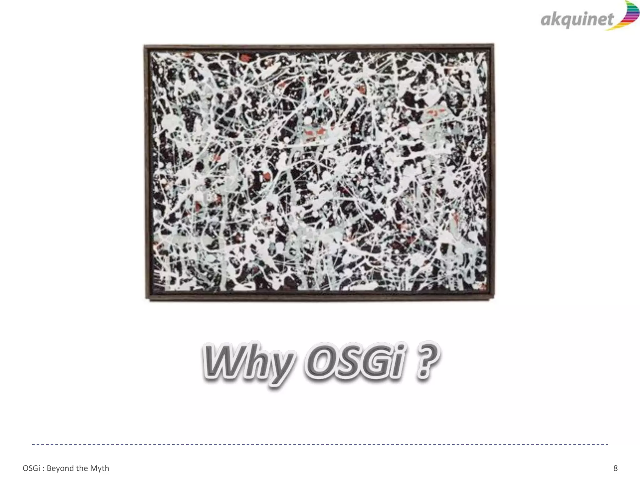 D763'P'O#Q+%;'&9#':Q&9'   d'
 