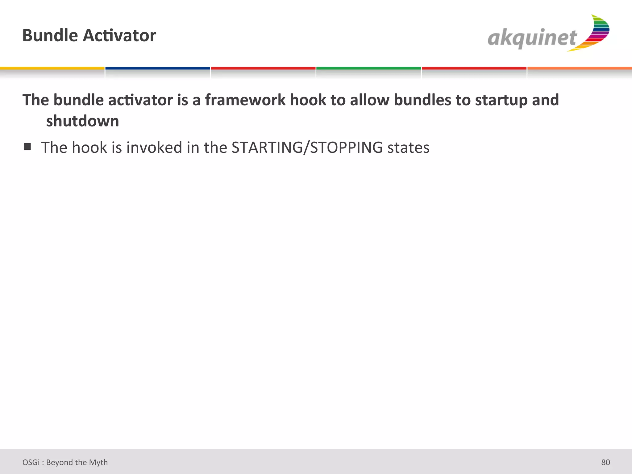 (4,-9)&D?;Q2.+:&


B/)&34,-9)&2?;Q2.+:&$<&2&@:25)S+:7&/++7&.+&299+S&34,-9)<&.+&<.2:.4>&2,-&
   </4.-+S,&
!  a9#'9++0'3)'3%J+0#;'3%'&9#'7a4aV_6[7aDBBV_6')&/&#)'




D763'P'O#Q+%;'&9#':Q&9'                                                    dh'
 