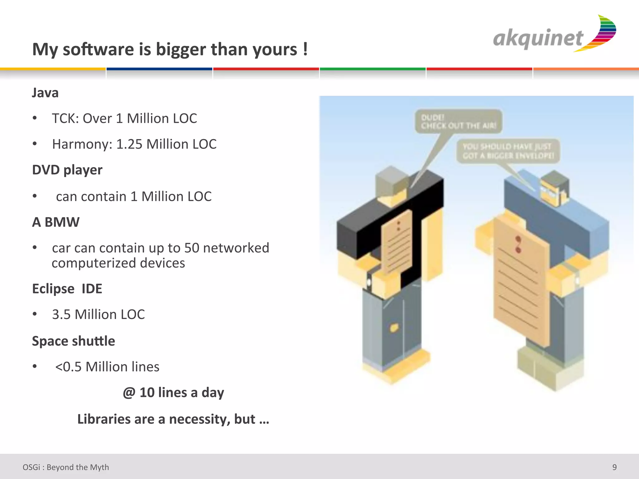 0*&<+RS2:)&$<&3$AA):&./2,&*+4:<&T&

  U2Q2&
  •  a!fP'DJ#-'g':3""3+%'TD!'
  •  M/-$+%QP'g5H]':3""3+%'TD!&
  VWV&>92*):&&
  •     */%'*+%&/3%'g':3""3+%'TD!'
  D&(01&
  •  */-'*/%'*+%&/3%'2='&+']h'%#&?+-0#;'
     *+$=2&#-3S#;';#J3*#)'
  P?9$><)&&OVP&
  •  R5]':3""3+%'TD!'
  ">2?)&</4X9)&
  •  'ih5]':3""3+%'"3%#)&
                          Y&KJ&9$,)<&2&-2*&
              Z$3:2:$)<&2:)&2&,)?)<<$.*E&34.&[&
  &
D763'P'O#Q+%;'&9#':Q&9'                           e'
 