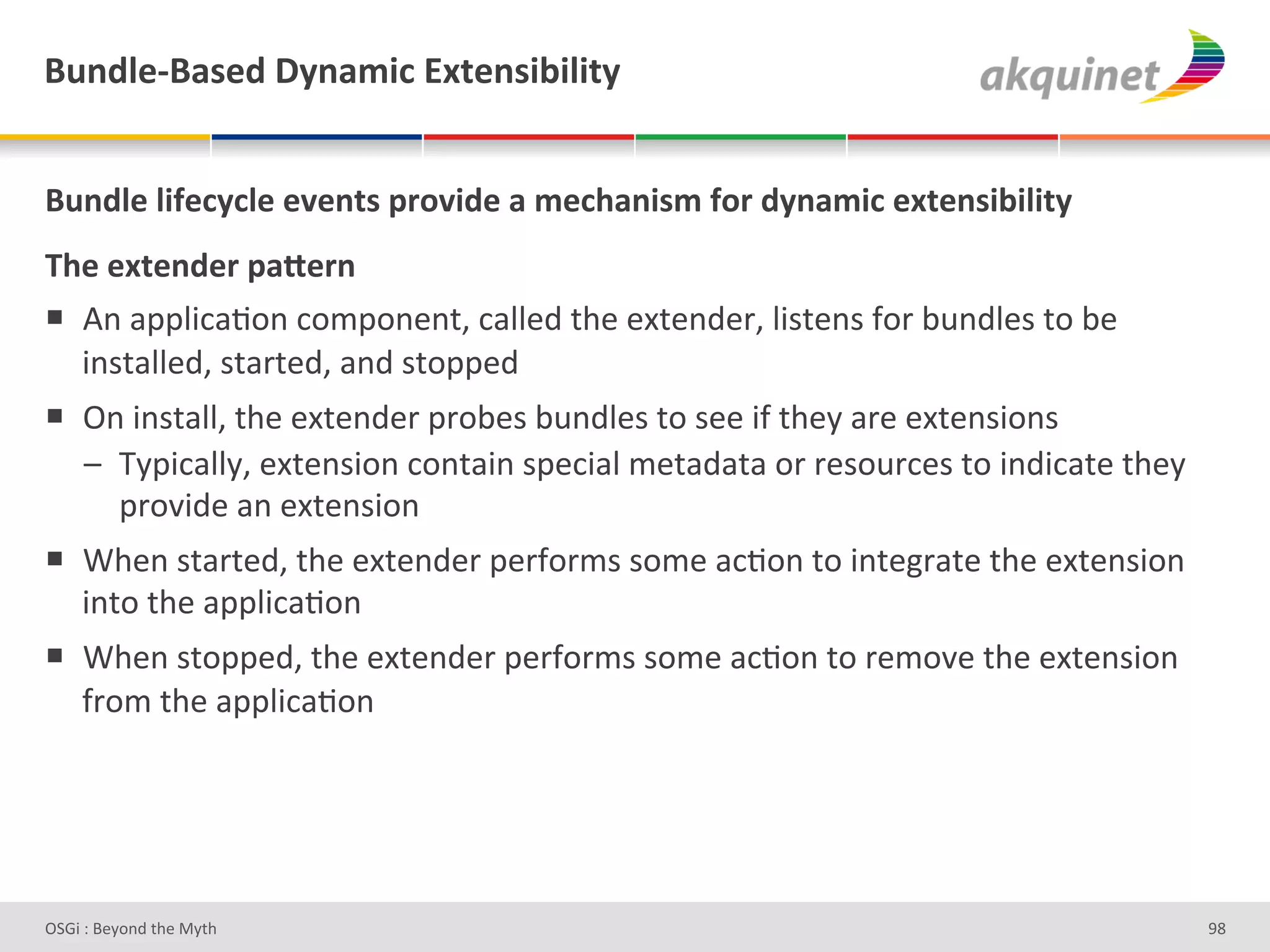 (4,-9)c(2<)-&V*,25$?&P.),<$3$9$.*&


(4,-9)&9$@)?*?9)&)Q),.<&>:+Q$-)&2&5)?/2,$<5&@+:&-*,25$?&).),<$3$9$.*&
B/)&).),-):&>2X):,&
!  4%'/=="3*/8+%'*+$=+%#%&.'*/""#;'&9#'#C&#%;#-.'"3)&#%)'I+-'<2%;"#)'&+'<#'
   3%)&/""#;.')&/-&#;.'/%;')&+==#;'
!  D%'3%)&/"".'&9#'#C&#%;#-'=-+<#)'<2%;"#)'&+')##'3I'&9#Q'/-#'#C&#%)3+%)'
   A  aQ=3*/""Q.'#C&#%)3+%'*+%&/3%')=#*3/"'$#&/;/&/'+-'-#)+2-*#)'&+'3%;3*/&#'&9#Q'
      =-+J3;#'/%'#C&#%)3+%'
!  G9#%')&/-&#;.'&9#'#C&#%;#-'=#-I+-$)')+$#'/*8+%'&+'3%&#L-/&#'&9#'#C&#%)3+%'
   3%&+'&9#'/=="3*/8+%'
!  G9#%')&+==#;.'&9#'#C&#%;#-'=#-I+-$)')+$#'/*8+%'&+'-#$+J#'&9#'#C&#%)3+%'
   I-+$'&9#'/=="3*/8+%'




D763'P'O#Q+%;'&9#':Q&9'                                                              ed'
 