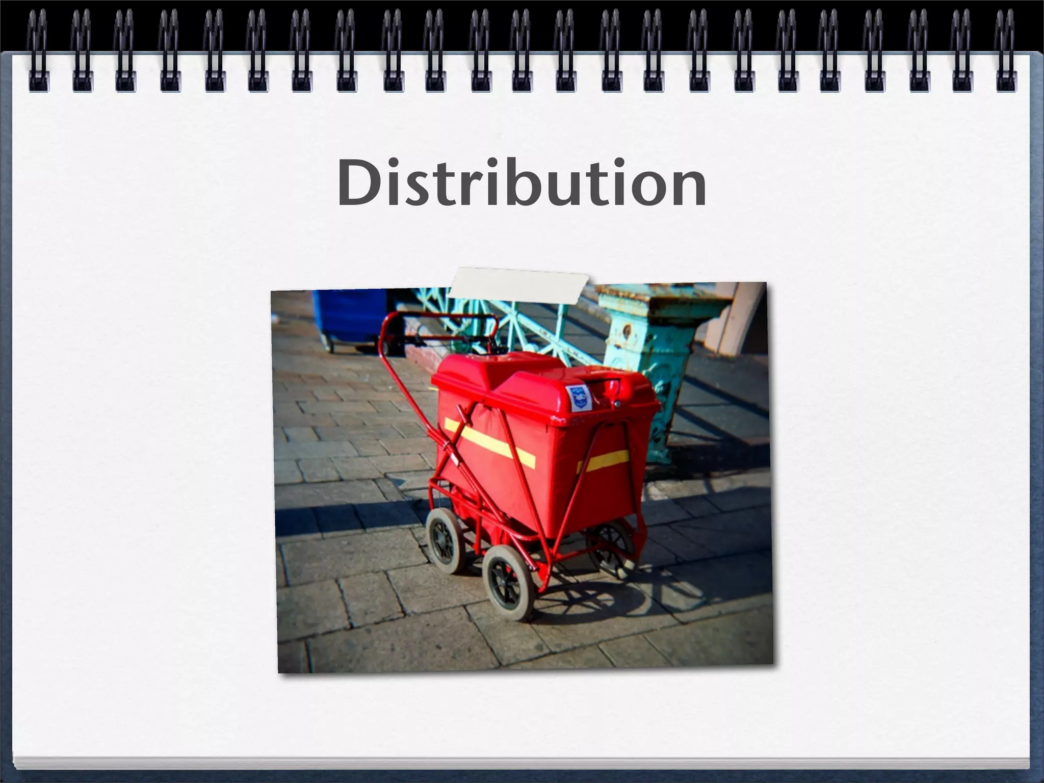 OSGi DevCon 2009 Review