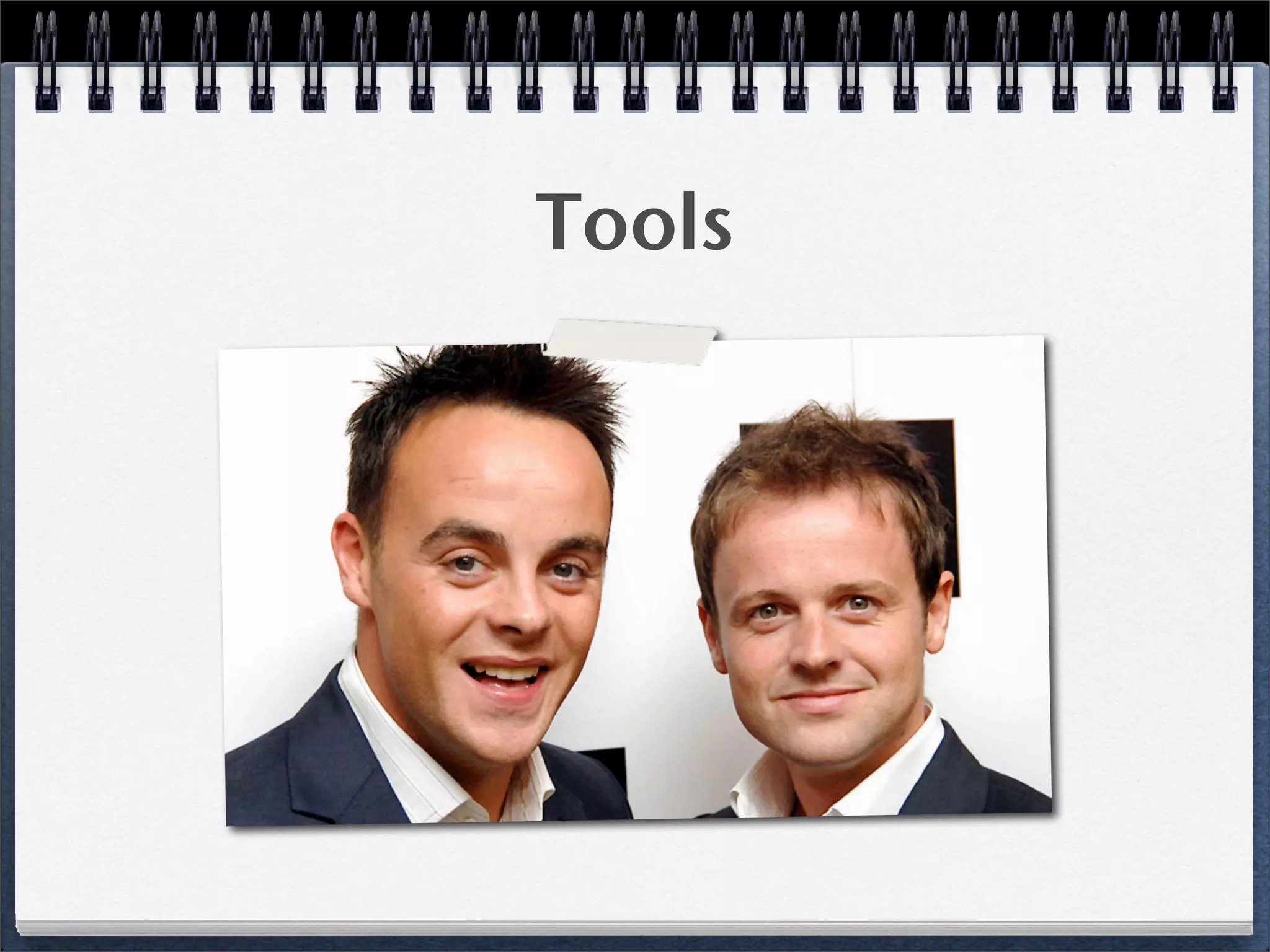 OSGi DevCon 2009 Review