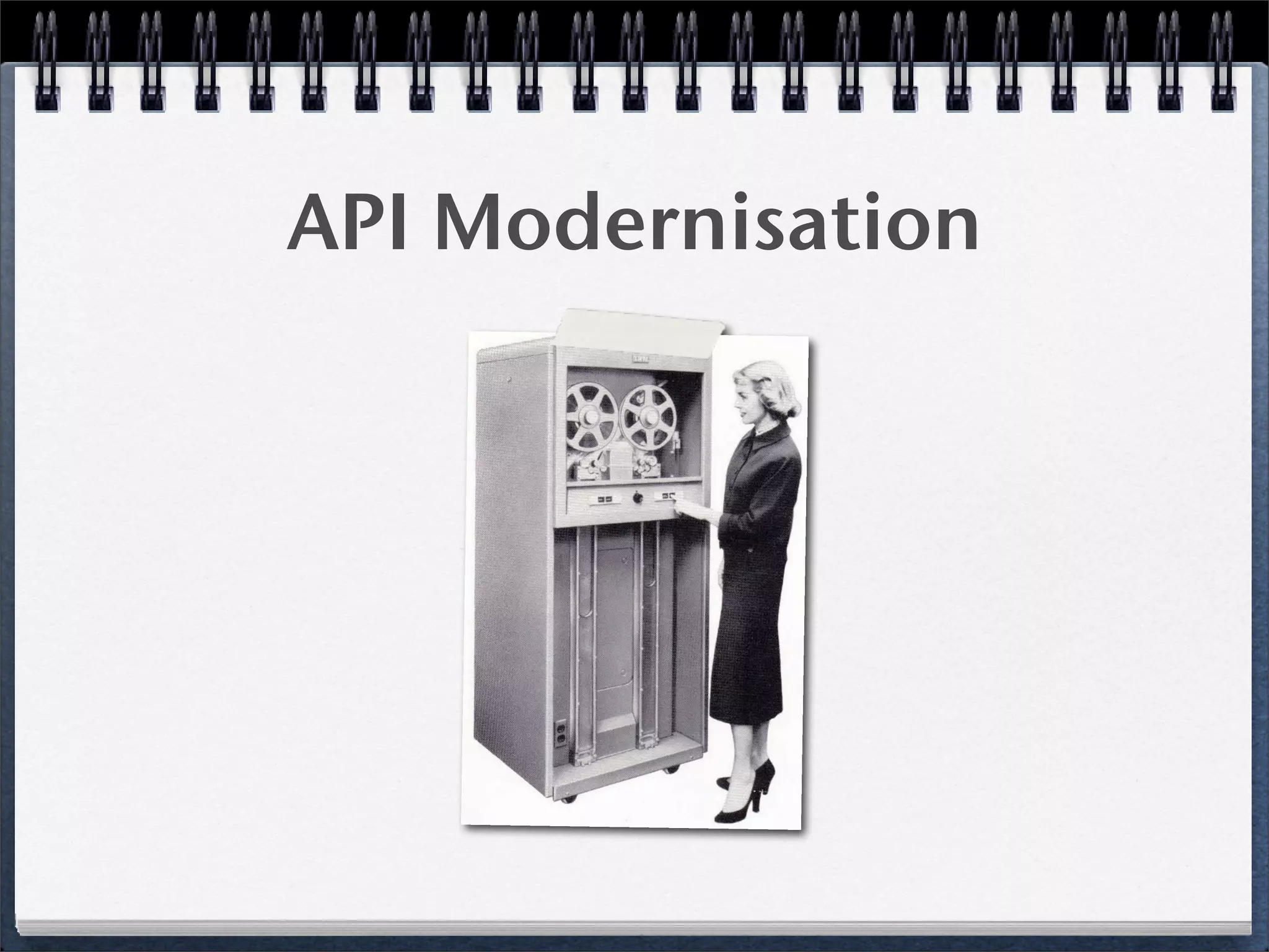 OSGi DevCon 2009 Review