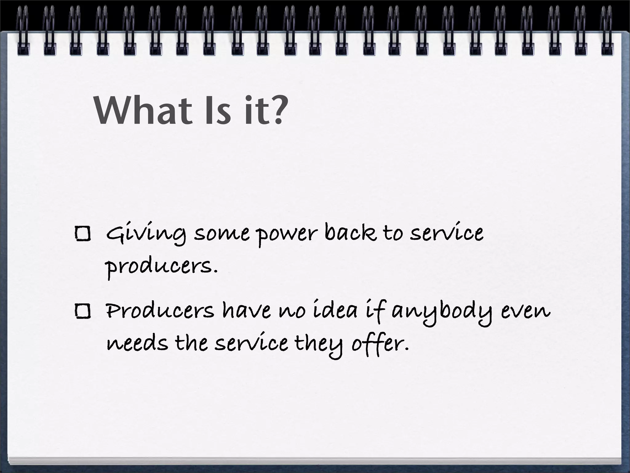 OSGi DevCon 2009 Review