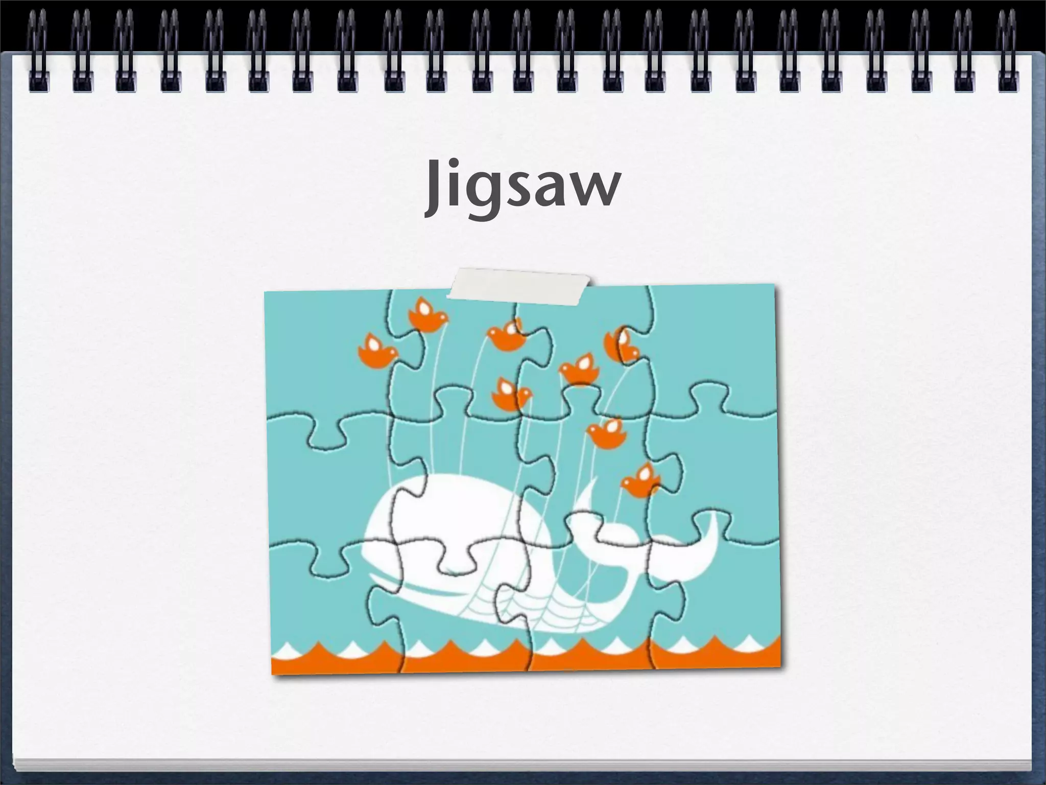 OSGi DevCon 2009 Review