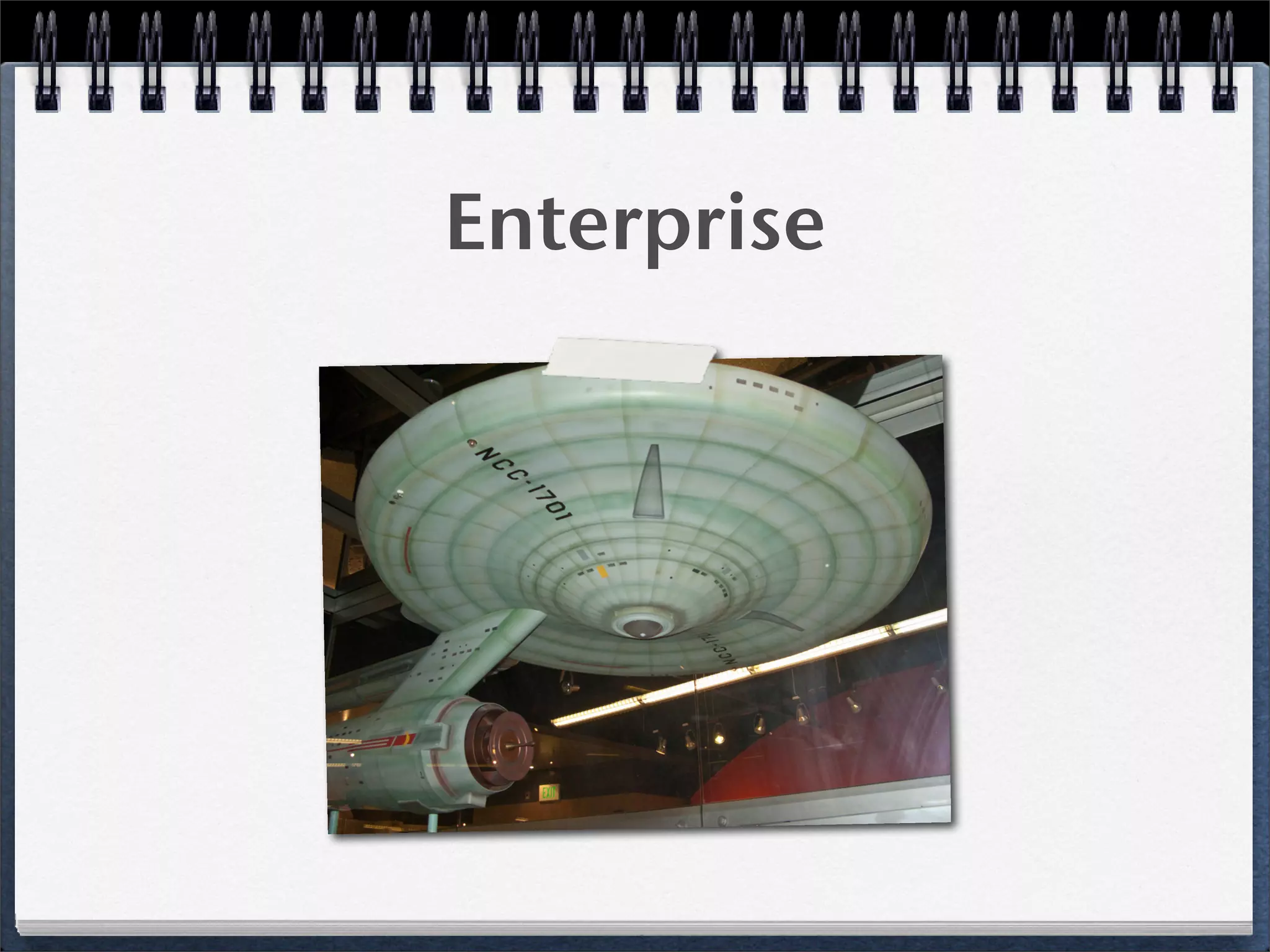 OSGi DevCon 2009 Review