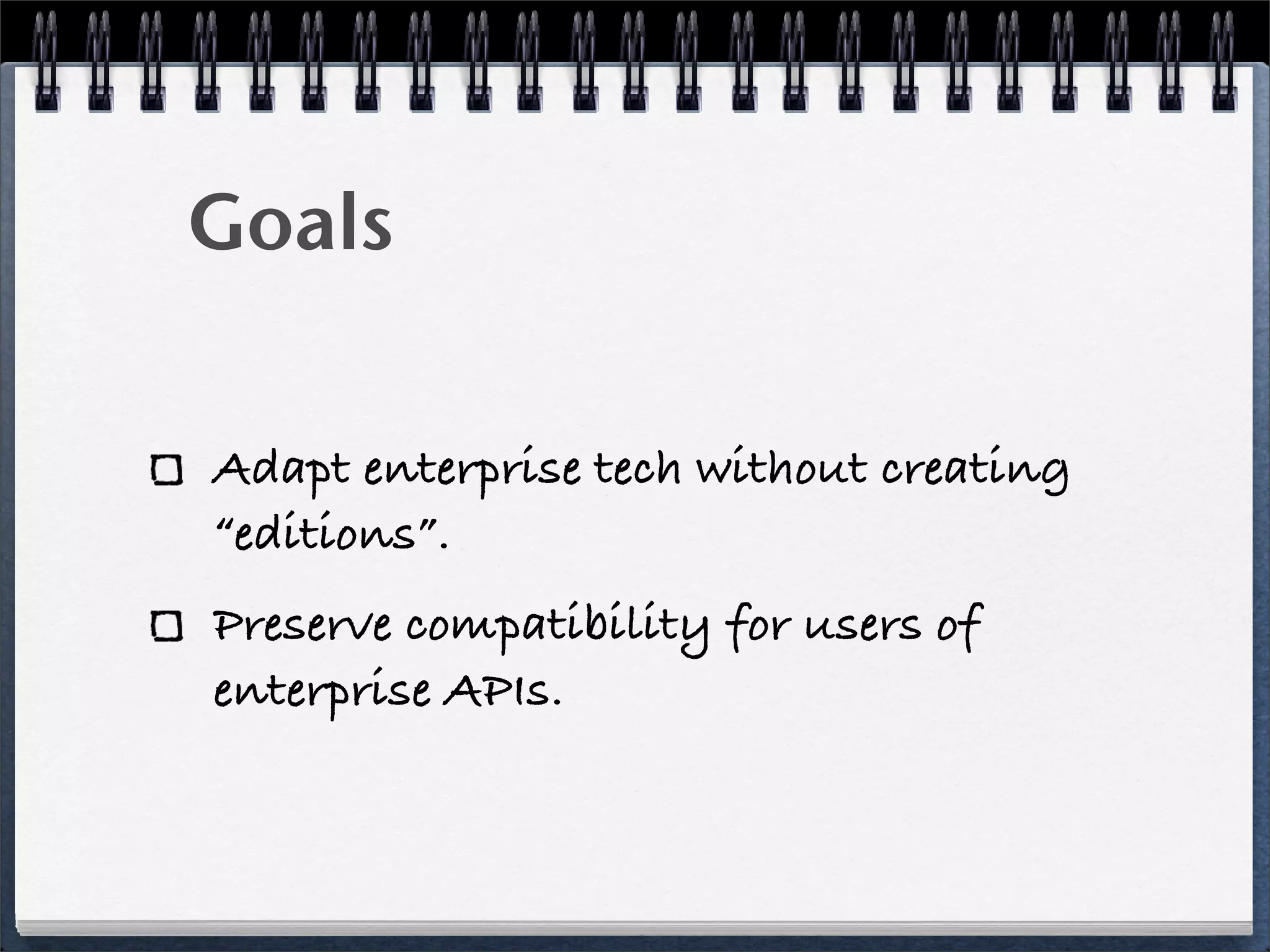 OSGi DevCon 2009 Review