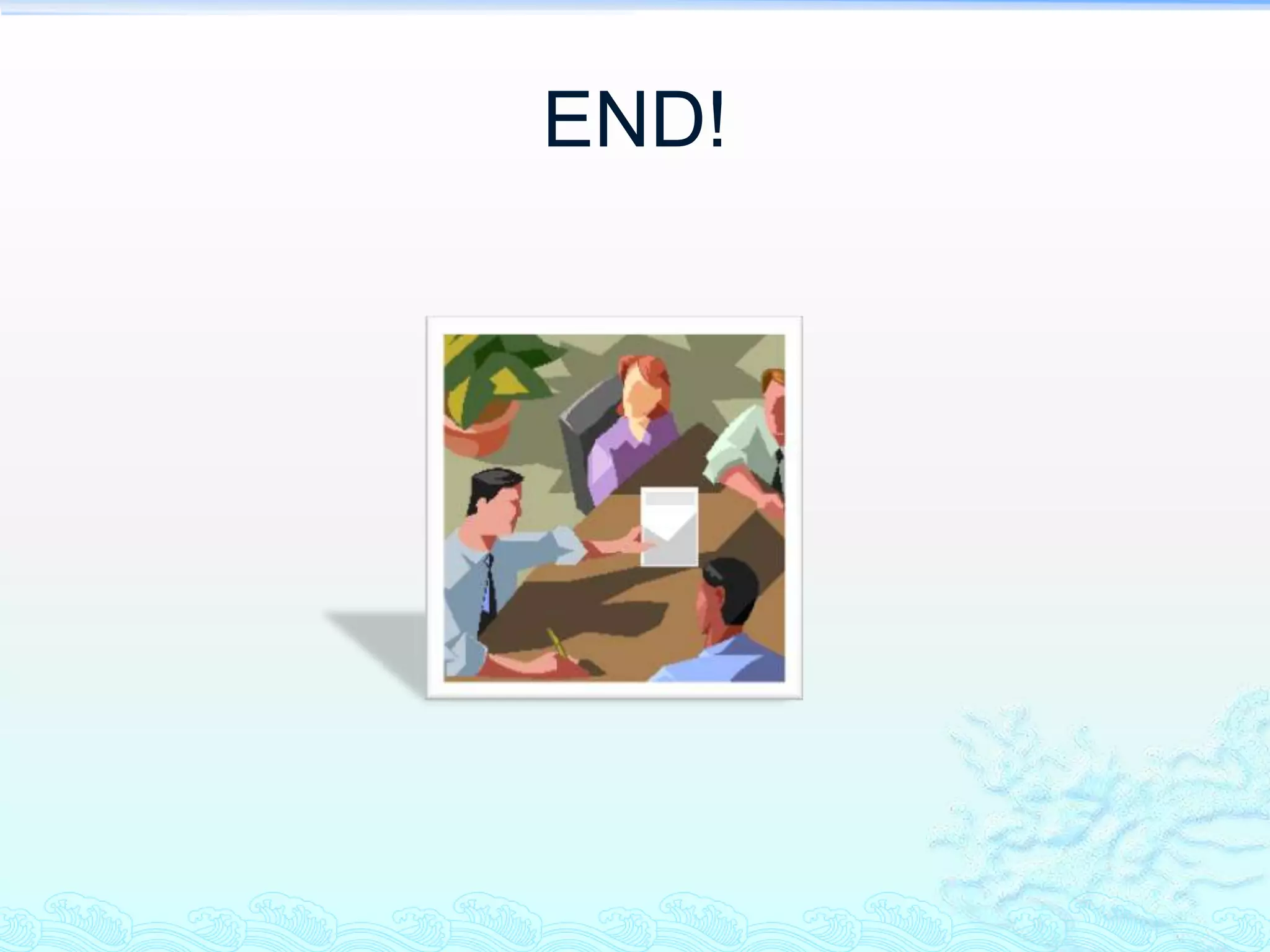 分布式OSGi个人的经验分布式OSGi的实现多数和OSGi并没有多大的关系，其核心原理均为实现一个透明的远程RPC；如需关注性能、稳定性来说完全可以自行实现；所需的知识为代理、反射、网络通信以及服务发现；