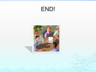 分布式OSGi个人的经验分布式OSGi的实现多数和OSGi并没有多大的关系，其核心原理均为实现一个透明的远程RPC；如需关注性能、稳定性来说完全可以自行实现；所需的知识为代理、反射、网络通信以及服务发现；