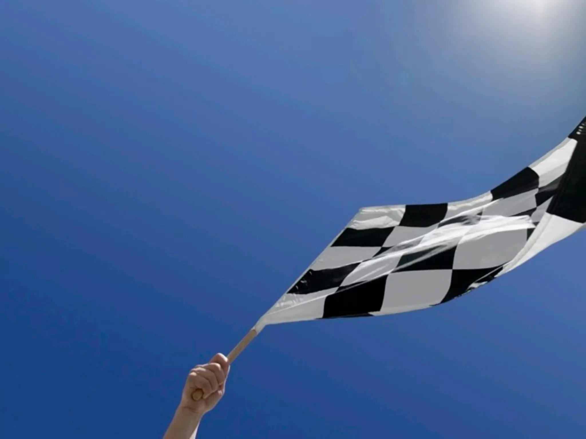 OSGi 4.3 Technical Update: What's New?