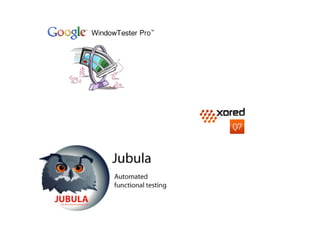 OSGi and Eclipse RCP