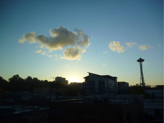 OSGi and Eclipse RCP