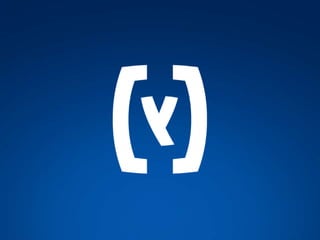 Introduction to OSGGi