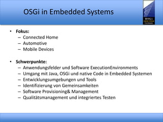 Literatursammlung und -empfehlungen