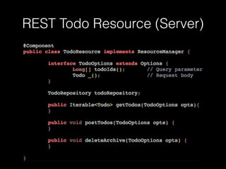 X-Rays for OSGi
Simple way to debug Services and Dynamic.

http://softwaresimplexity.blogspot.de/2012/05/x-rays-for-osgi.html

 