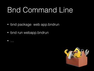  
static/*

osgi.simple.webapp
aQute!
webserver

com.twitter.bootstrap

com.google.angularjs

 