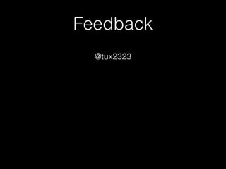  Pattern

osgi.simple.webapp

 