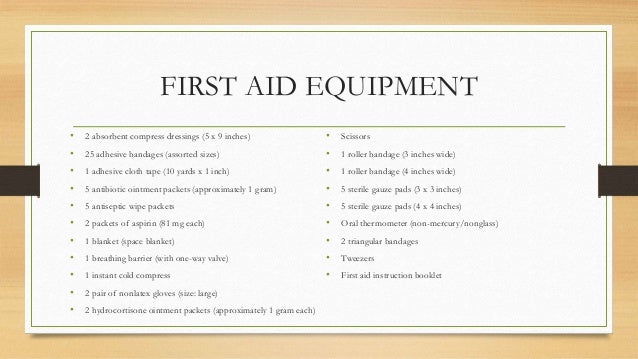 absorbent dressings compress 2 AID FIRST absorbent dressings compress 2 AID FIRST