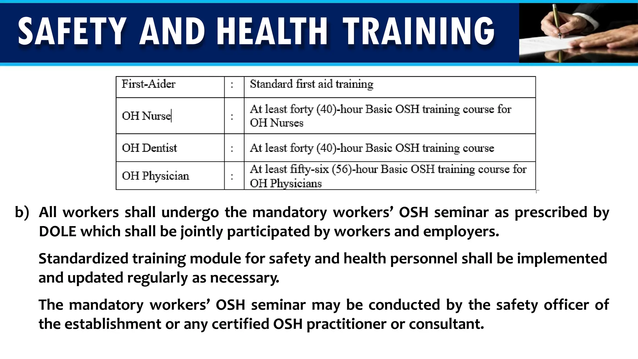 MydocumentsinOperationSafetyandHealth.pdf