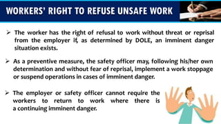 MydocumentsinOperationSafetyandHealth.pdf