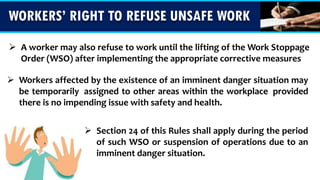 MydocumentsinOperationSafetyandHealth.pdf