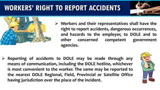 MydocumentsinOperationSafetyandHealth.pdf