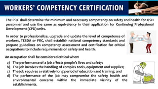 MydocumentsinOperationSafetyandHealth.pdf