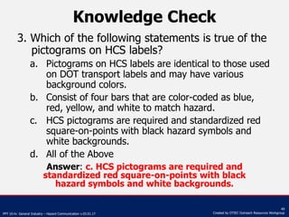 OSHA-Sample-Hazard_Communications-Training-Presentation.pdf