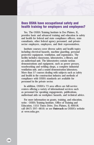 osha3075.pdf