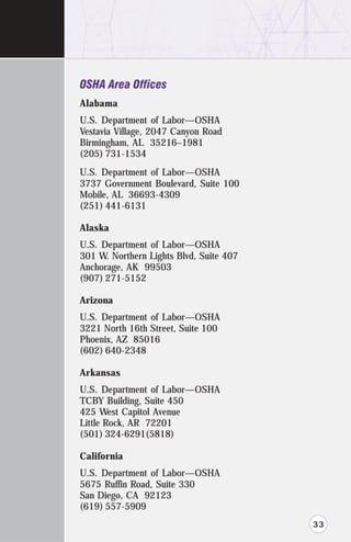 osha3075.pdf