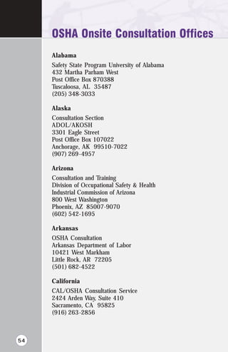 osha3075.pdf