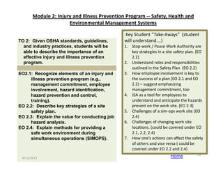 Osha Training Program Modul OSHA_5810_WEB_OUTLINE_20Nov12.pdf