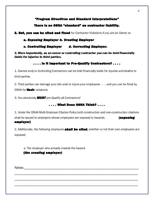 Rental Car Insurance Recommendations Rental Car Insurance Recommendations