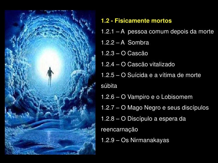 Vem Que O Bom Astral Vai Dominar O Mundo