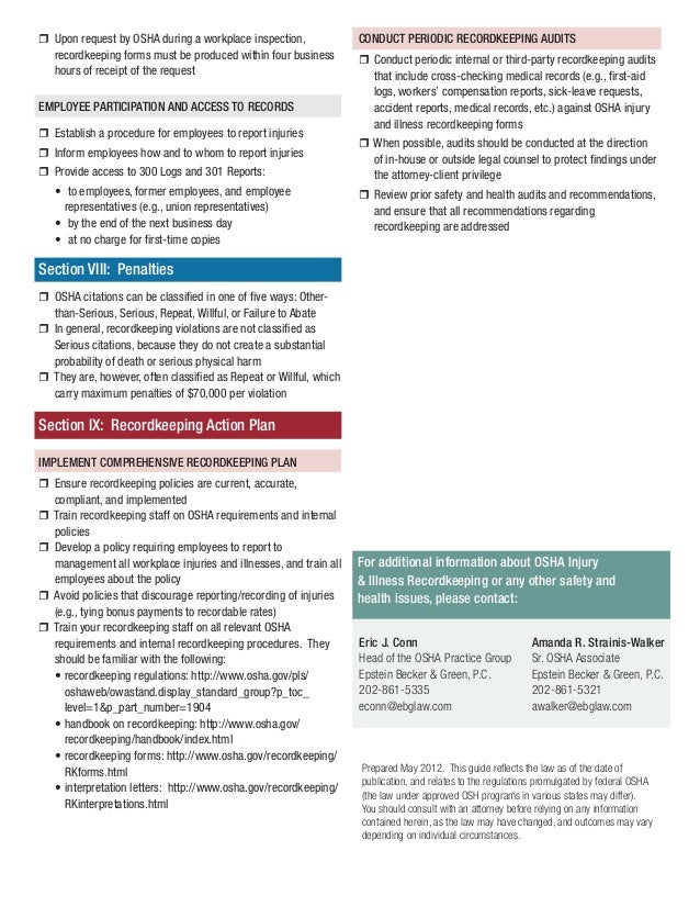 identify the correct procedures for recording and reporting accidents incidents injuries signs of il Policies and procedures of setting for responding to and recording accidents and minor injuries that may be dealt a procedures for fires b security incidents. identify the correct procedures for recording and reporting accidents incidents injuries signs of il Policies and procedures of setting for responding to and recording accidents and minor injuries that may be dealt a procedures for fires b security incidents.