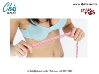 www.shake.ind.br




contato@shake.ind.br / Telefone: (49) 3433.0100
 
