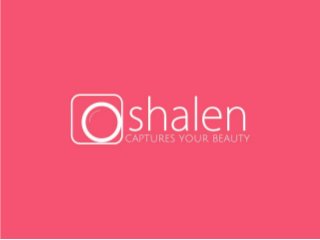 【日経ラズパイコンテスト】 女性のためのファッションコーディネータ ”O'shalen” 
